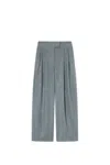 PINKO PATRE PANTS