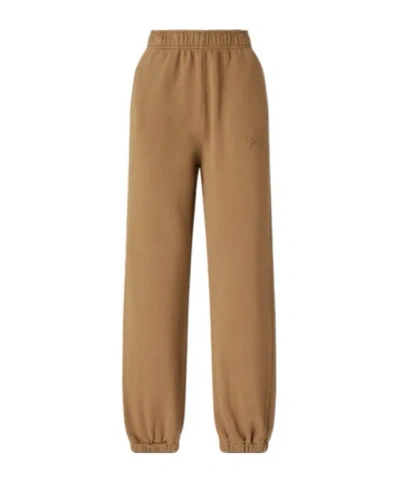 Pinko Pazzo Trousers In Brown
