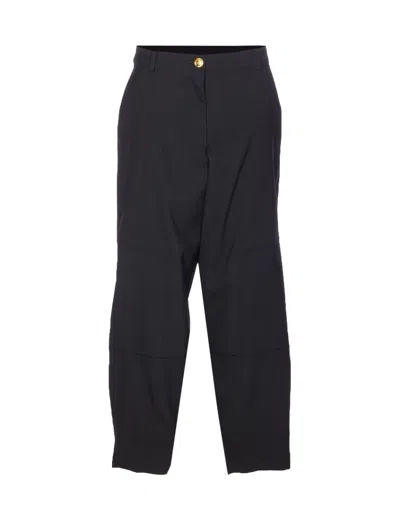 PINKO PECORINO PANTS