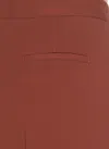 Pinko Trousers Regular Fit Pockets