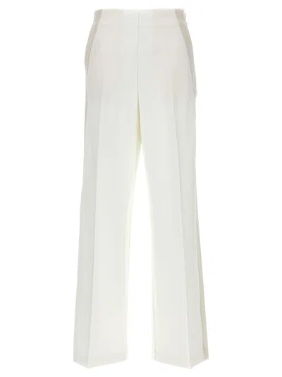 PINKO PETRARCA PANTS