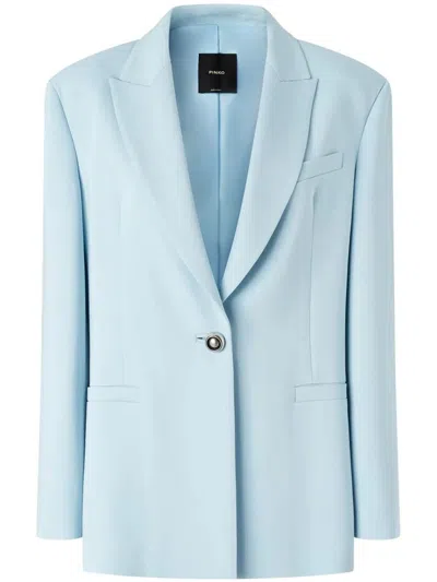 PINKO PINKO PHARAOH BLAZER