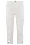 Pinko Pierre Pantalone Canvas