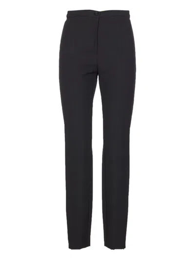 PINKO PIETANZE TROUSERS