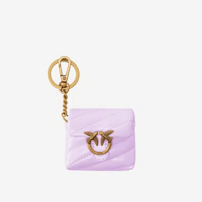 Pinko 平科 In Pink