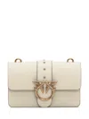Pinko Love One Mini Crossbody Bag