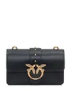Pinko Love One Mini Crossbody Bag