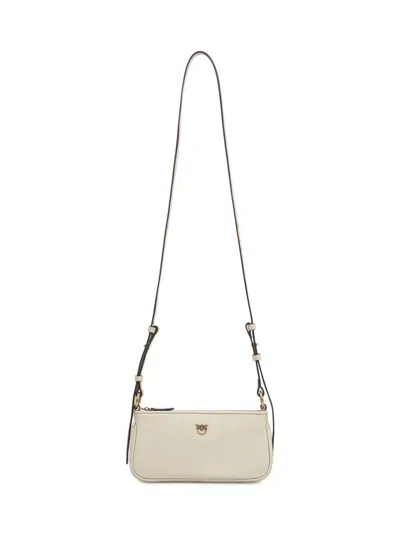 PINKO PINKO PINKO BAGUETTE BAG