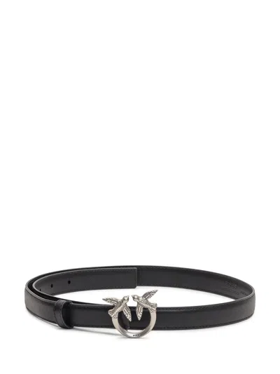 PINKO PINKO PINKO BELT