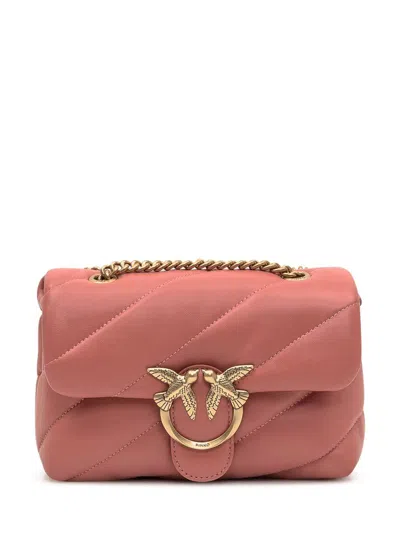 Pinko Love Classic Icon Bag