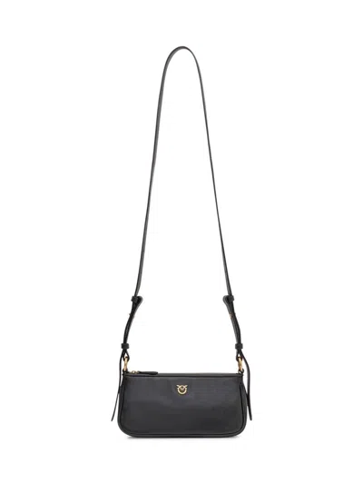 PINKO PINKO PINKO SHOULDER BAG