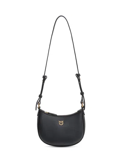 PINKO PINKO PINKO SHOULDER BAG