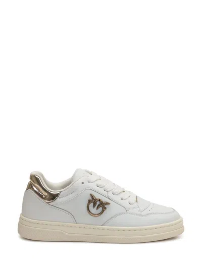 PINKO PINKO PINKO SNEAKERS