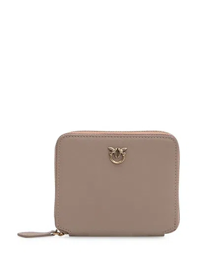 PINKO PINKO PINKO WALLET