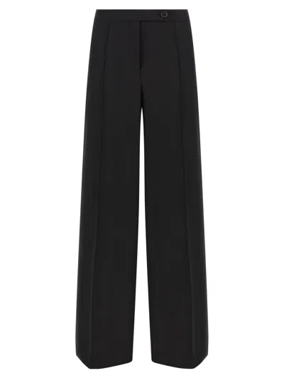 PINKO PINKO 'PLACIDA' PANTS