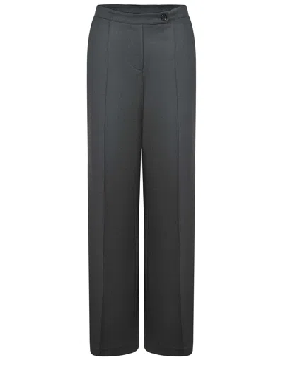 Pinko "placida" Trousers In Multi