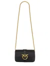 Pinko Pocket Love One Bag