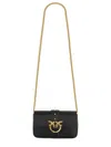 Pinko Borsa Pocket Love One