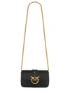 Pinko Pocket Love One Bag