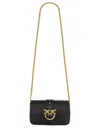 Pinko "pocket Love One" Bag