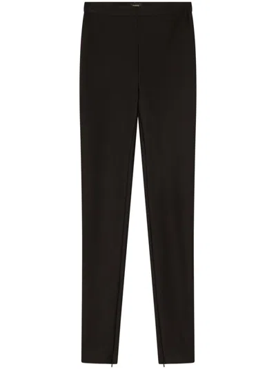 PINKO `POE` PANTS