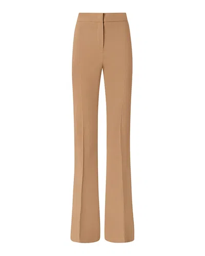 PINKO POLLO PANTS