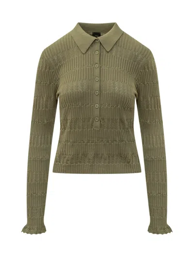 Pinko Polo Jannu