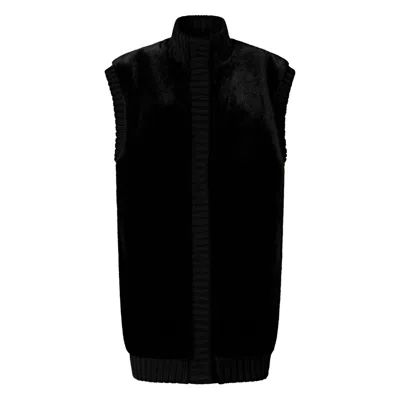 PINKO POLYESTER COATS