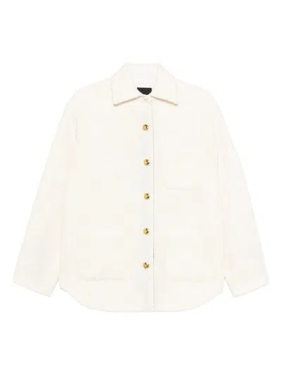 PINKO PINKO POPSICLE CLOTHING