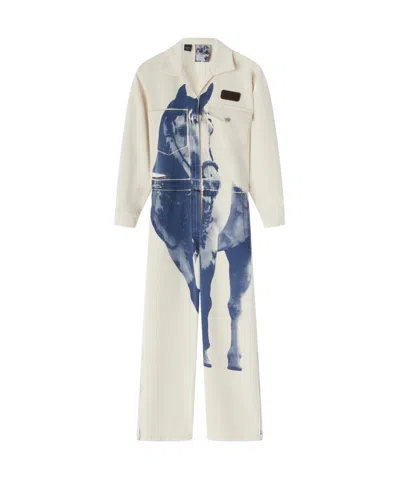 Pinko Pottok Jumpsuit