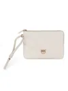 Pinko Pouch