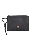 Pinko Pouch