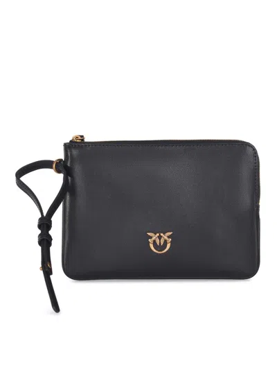 Pinko Pouch