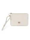 Pinko Pouch
