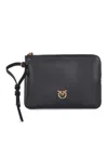Pinko Pouch