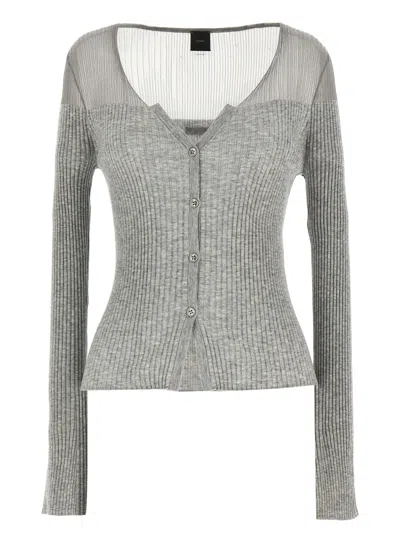 PINKO PRADO CARDIGAN