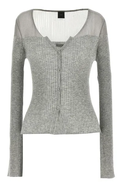 PINKO PINKO 'PRADO' CARDIGAN