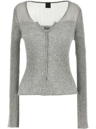 PINKO 'PRADO' CARDIGAN