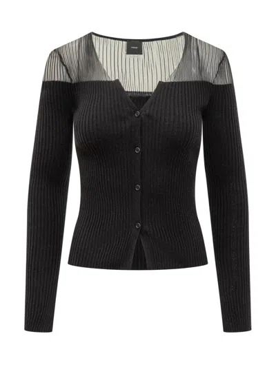 PINKO PINKO PRADO JERSEY