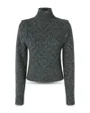 Pinko Proud Mary Sweater