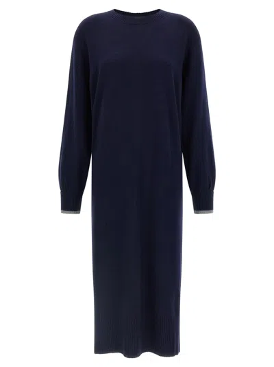 PINKO PUERTO RICO DRESS