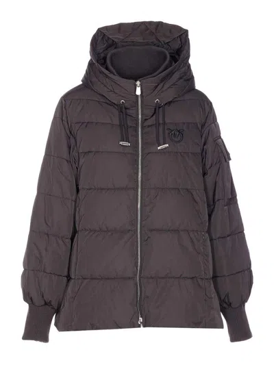 PINKO PUFFER JACKET