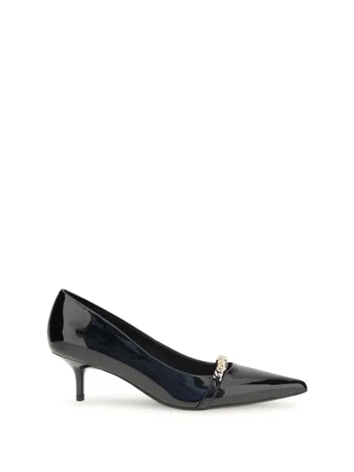 PINKO PINKO PUMPS