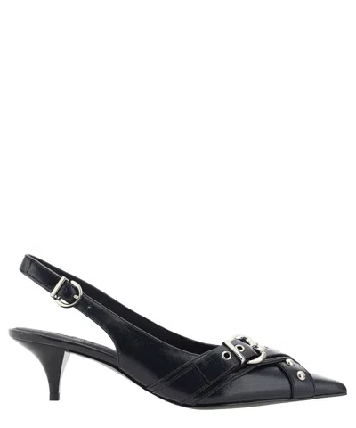 PINKO PUMPS