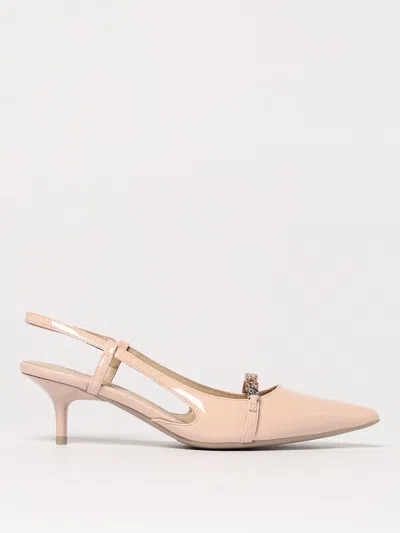 PINKO PUMPS PINKO WOMAN COLOR PINK,G52372010