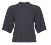 Pinko Pure Cotton T-shirt Comfort