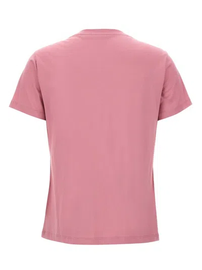 Pinko 'quentin' T-shirt