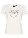 PINKO QUENTIN T-SHIRT