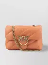 Pinko Shoulder Bags