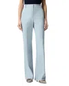Pinko Raphaela Pants In Blue